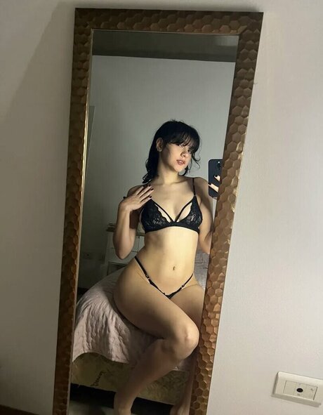 latina mariaa Nacktbilder von OnlyFans geleakt