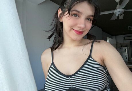 latina mariaa Profilbild
