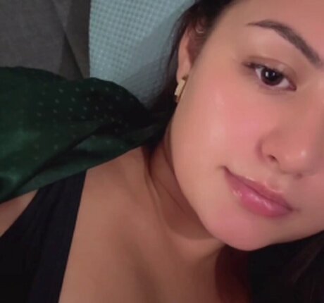 tsw rldd OnlyFans Porn Nackt