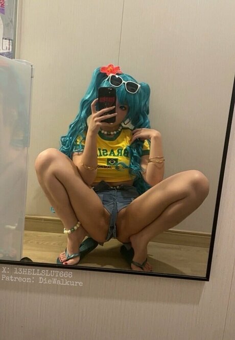 _Walk re Nacktbilder OnlyFans geleakt