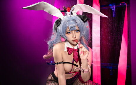 _Walk re Leaked OnlyFans Content