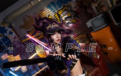 _Walk re OnlyFans-Rezensionen