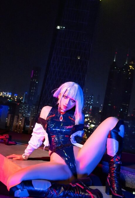 _Walk re OnlyFans kostenlos geleakt