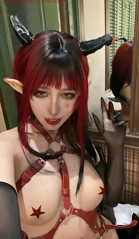 _Walk re OnlyFans Sex Leak