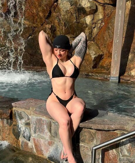 lilac lexx XXX OnlyFans