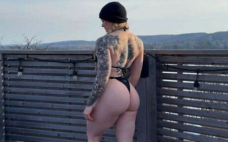 lilac lexx Nackt auf OnlyFans