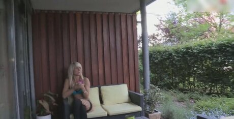 Nightkiss66 Leaks von OnlyFans