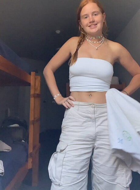 gringerliner OnlyFans-Rezensionen