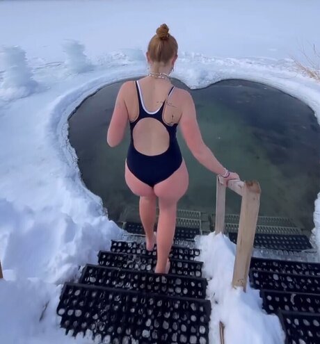 gringerliner OnlyFans Leak Pornografie