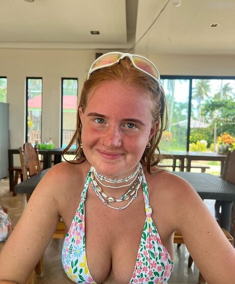 gringerliner OnlyFans Leaks Nacktbilder