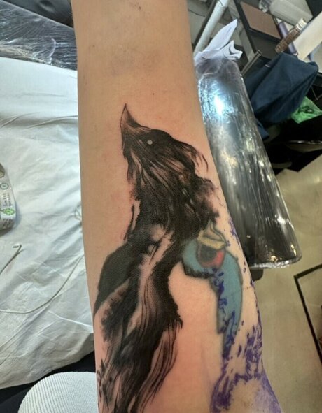 Dya Rikku Nackt auf OnlyFans Leaks