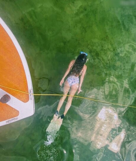 nadinebreaty OnlyFans Gratis-Inhalte