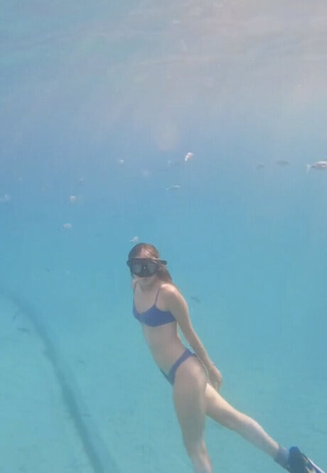 nadinebreaty Leaked OnlyFans XXX