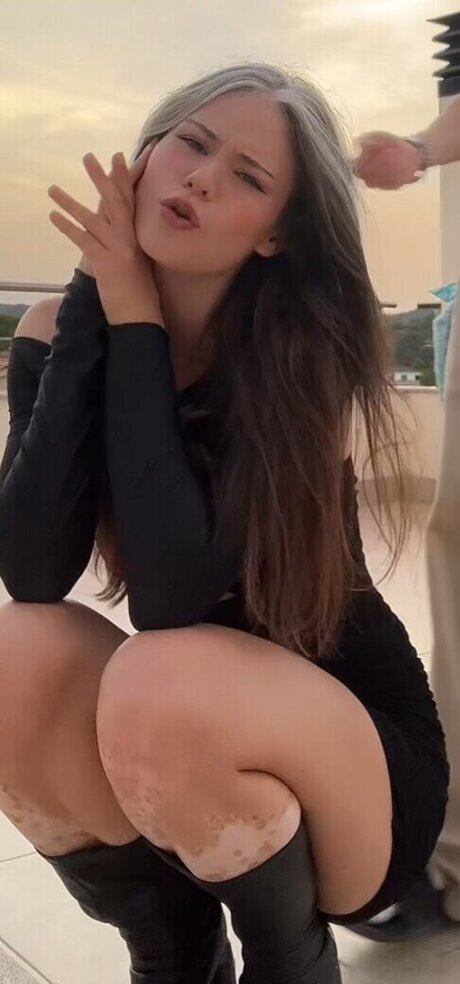 nadinebreaty OnlyFans