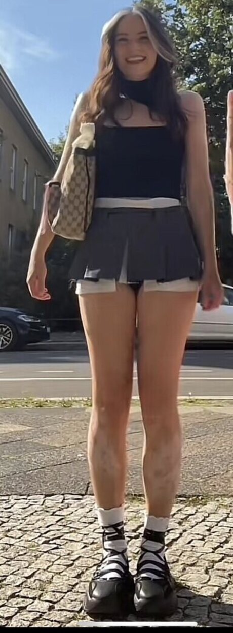 nadinebreaty OnlyFans-Sex