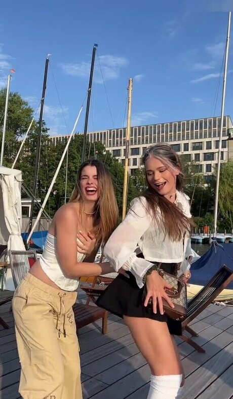 nadinebreaty OnlyFans Leaks Gratis