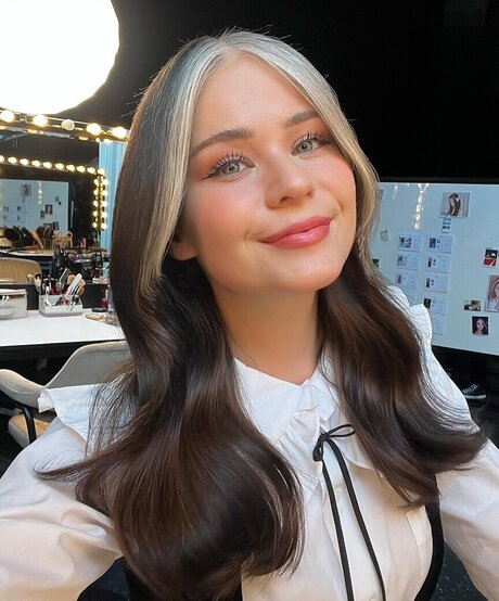 nadinebreaty OnlyFans Inhalte