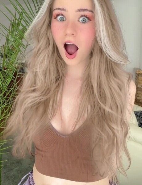 nadinebreaty Leaked OnlyFans Sex Tape