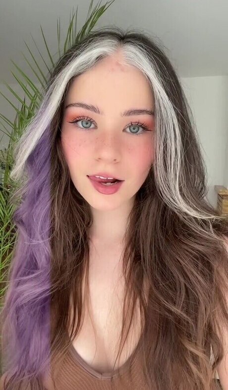 nadinebreaty Nacktbilder geleakt OnlyFans