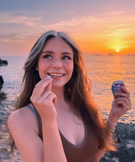 anfällige onlyfans heißer Sex Momentaufnahme