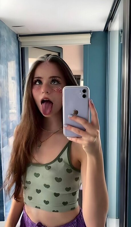 nadinebreaty Nacktbilder auf OnlyFans