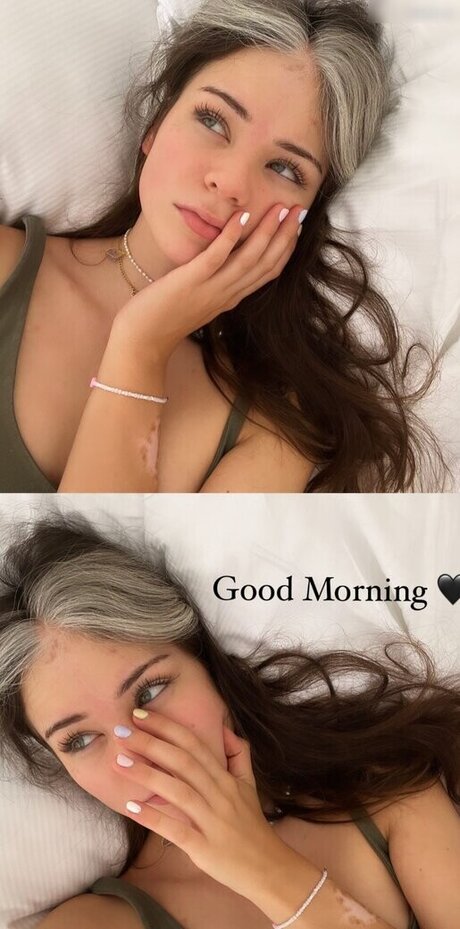 nadinebreaty Nackt auf OnlyFans Leak