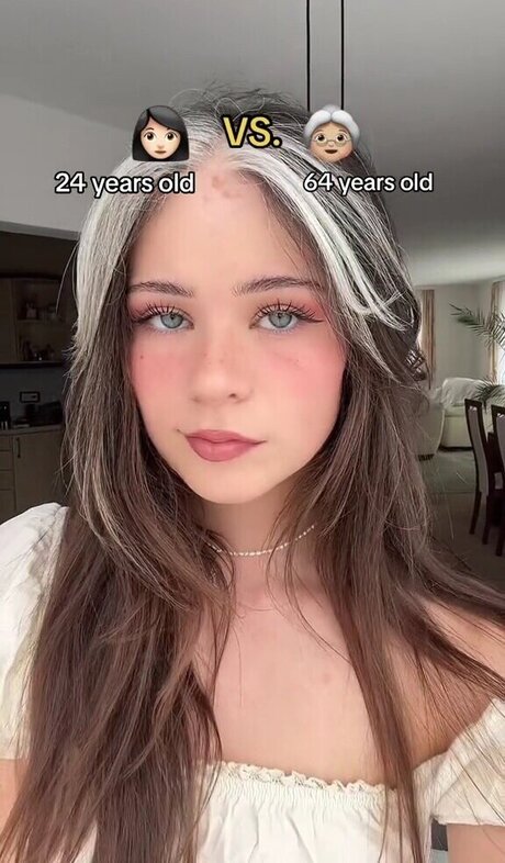 nadinebreaty OnlyFans-Post