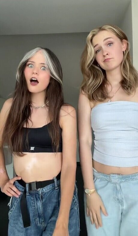 nadinebreaty OnlyFans-Bild