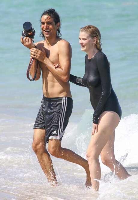 Lara Stone OnlyFans Porno