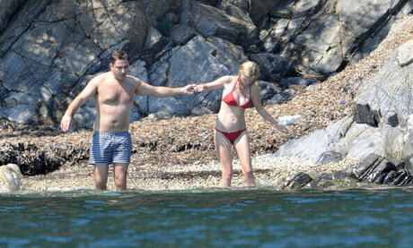 Lara Stone OnlyFans Inhaltstyp