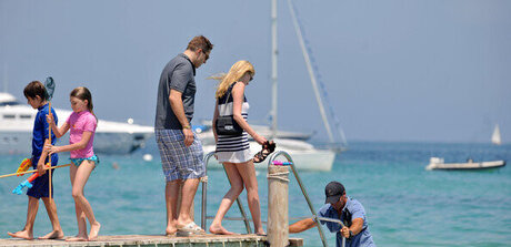 Lara Stone Sexy OnlyFans