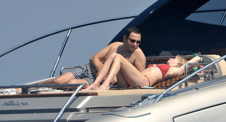 Lara Stone OnlyFans Sextape geleakt