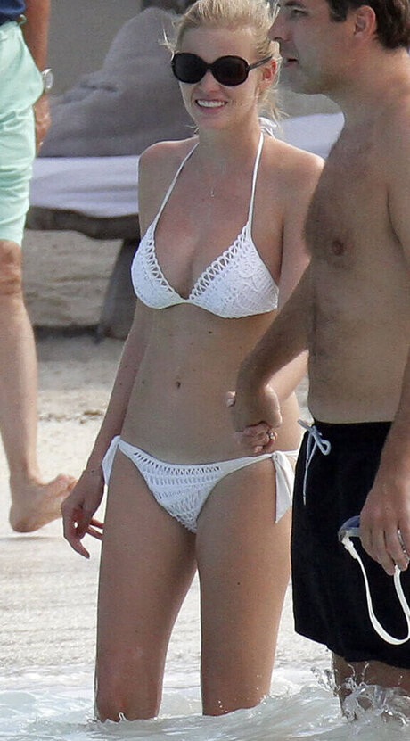 Lara Stone OnlyFans-Pornos