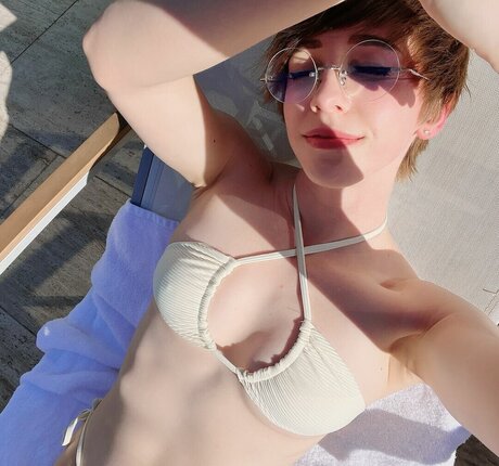 imitationtina OnlyFans Leak