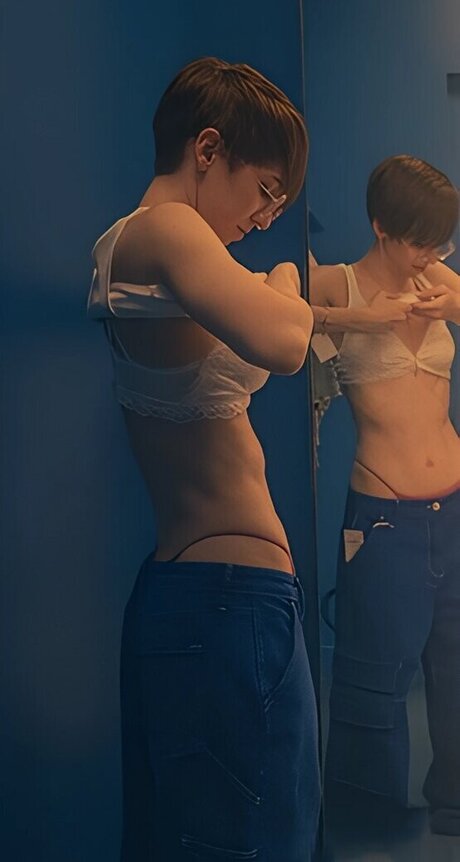 imitationtina Neue OnlyFans Leaks