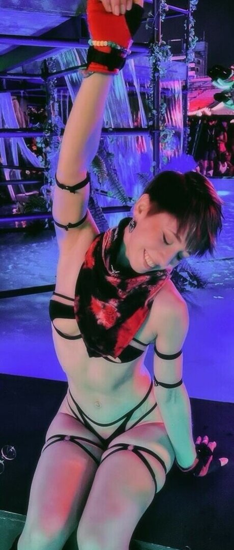 imitationtina Leaked OnlyFans XXX