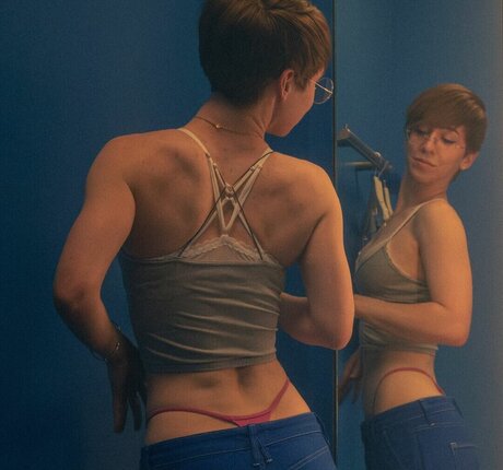 imitationtina OnlyFans Leaks Nacktbilder