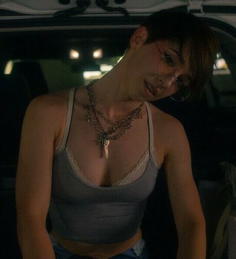 imitationtina Nacktpornos von OnlyFans geleakt