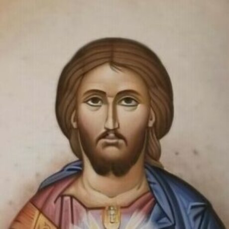 kalimariamoon Bilder OnlyFans