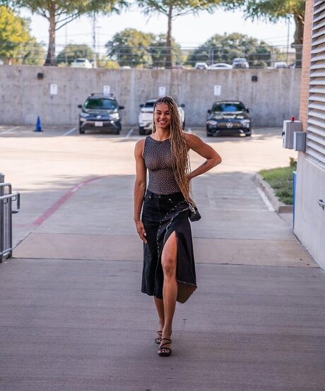 strand-milf-onlyfans sexy Content