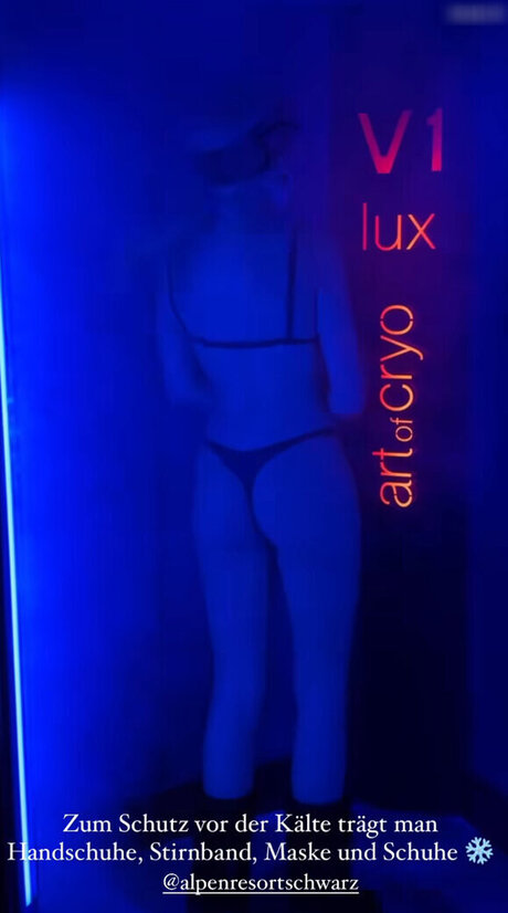 Laura Block Nackt OnlyFans