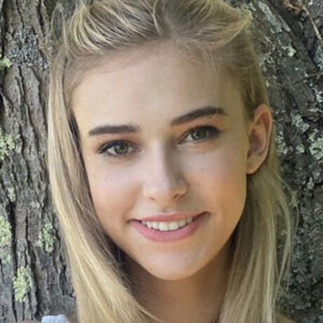 Claire Jameson OnlyFans Leaks Sex