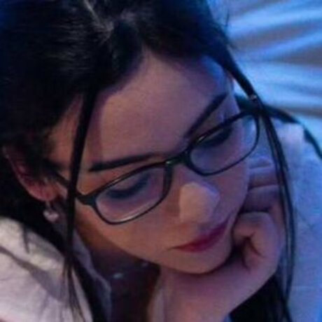 Bianqui Cristal XXX Leak OnlyFans