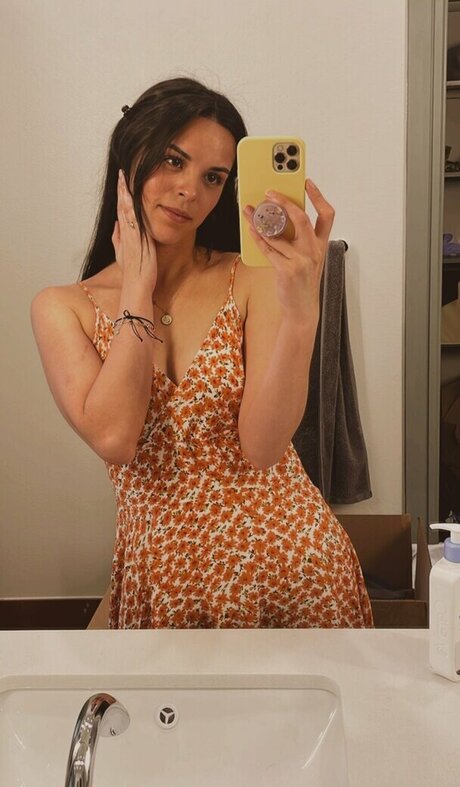 imamethystt Neue OnlyFans Leaks