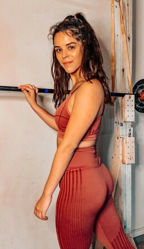 imamethystt OnlyFans kostenlos geleakt