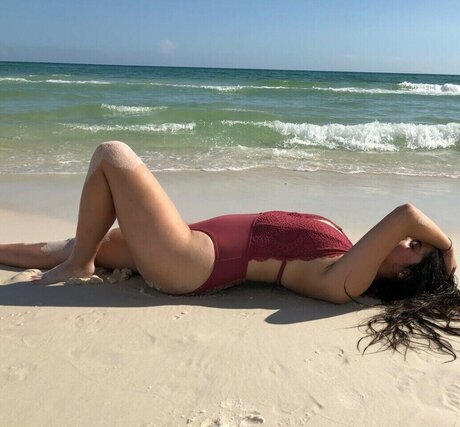 imamethystt Profilbild