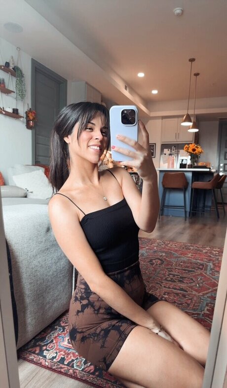 imamethystt OnlyFans NSFW