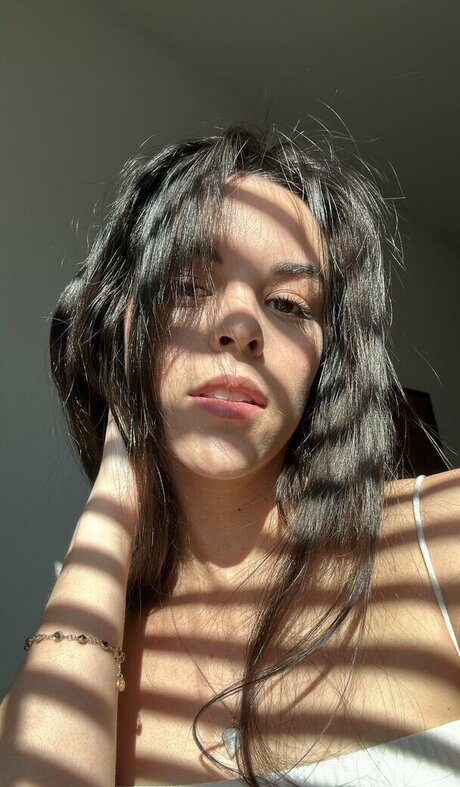 imamethystt Nacktbilder von OnlyFans