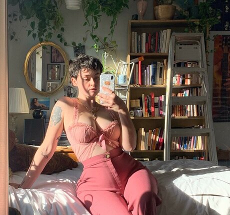 motherbimbo OnlyFans Bilder nackt