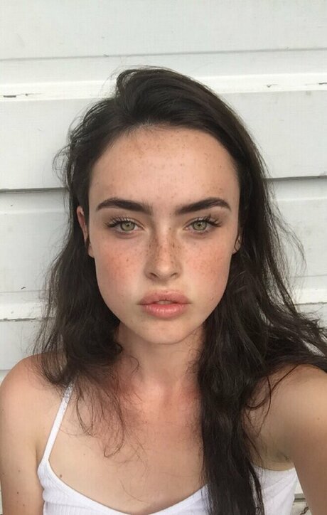 motherbimbo XXX OnlyFans